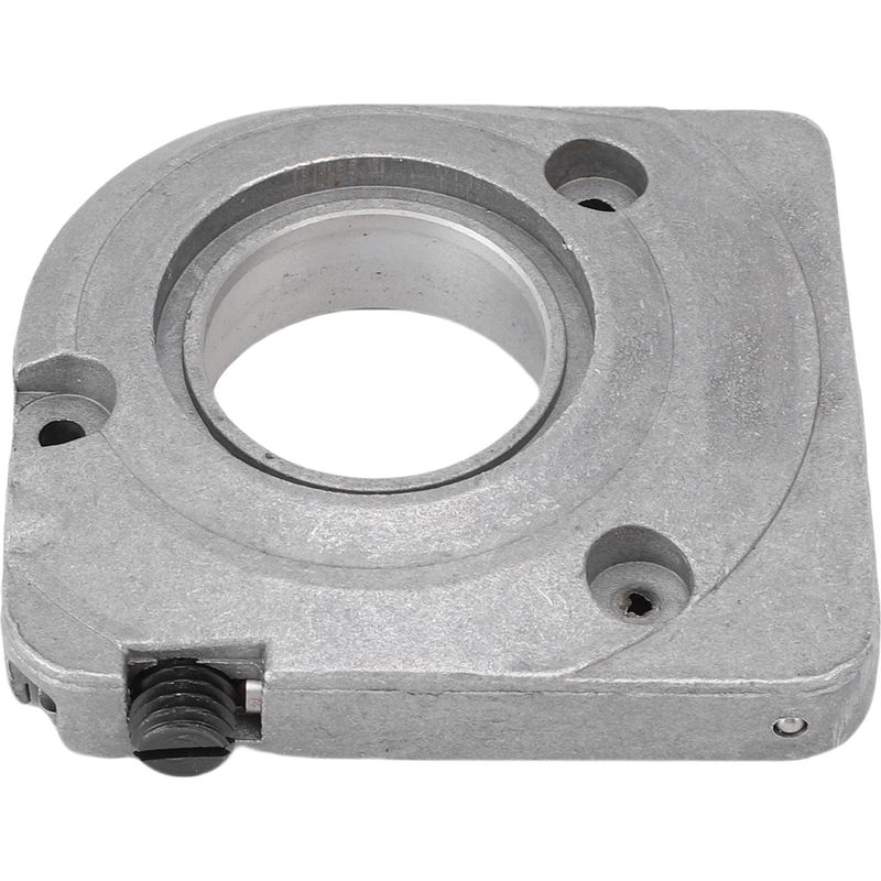 Ölpumpenbaugruppe, Ersatzteile Für Die Modelle 395, 394xp Und 395xp Präzisionsgefertigter Kettensägenöler Aus Eisen 503 46 37-02.