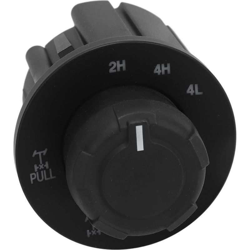 Al3z14b166ba E Elektronischer Differenzialsperrknopf, Anwendbar Auf Die Prioritätssteuerung Der Differenzialsperre Bei Allradmodellen Der Baujahre 2009-2014.