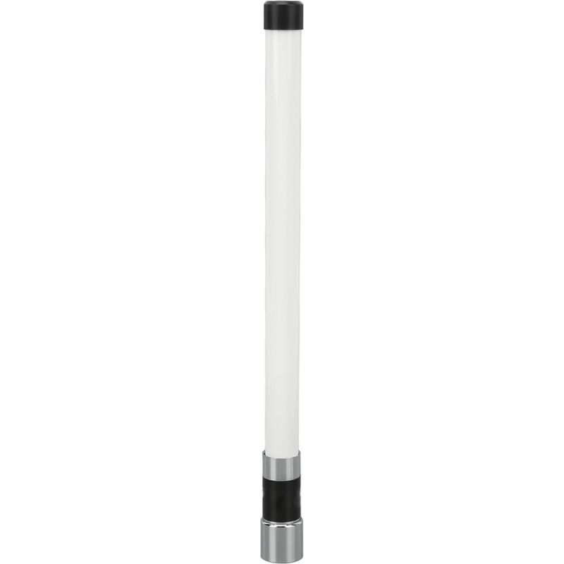 3,0 Db Fahrzeugmontierte Walkie-talkie-antenne, Hochleistungs-mobilfunkantenne, Geeignet Für Yaesu Ft 1802m