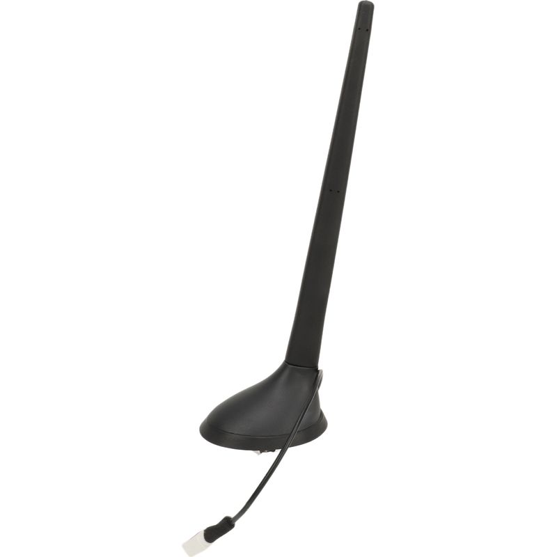 Autoantennen-montagesatz 50540987, Ein Stabiler Und Leistungsstarker Ersatz Für Fiat 500, 595 Und 695.