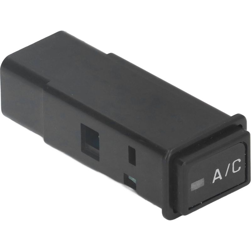 Schalter Und Knöpfe Für Die Autoklimaanlage, Passend Für Tacoma 951017 Sw-1017c 2911017 84660-35030