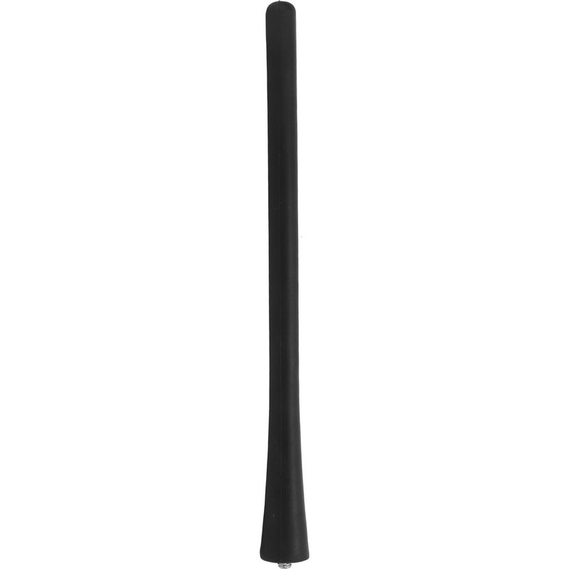 Ersatzteil Für Kurzen Autoantennen-radioausleger Für Civic Si Element S2000 (modelle 2000-2009)