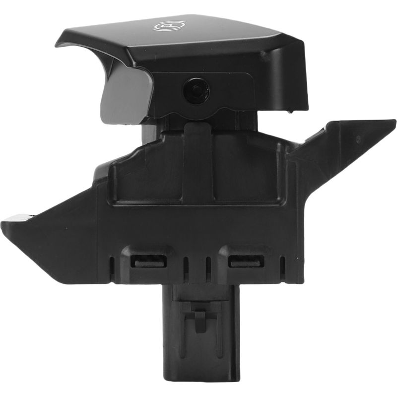Ersatz-parkbremsschalter, Modelle 2013-2016, Aus Hochwertigem Abs-material, Schnellkupplung.