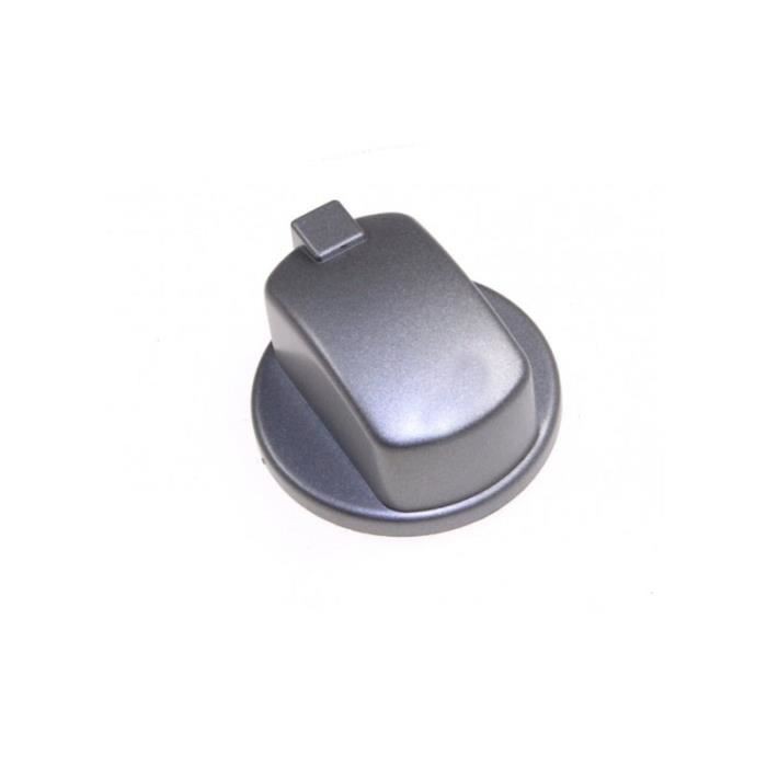 Ersatzteil - Original-bedienungshebel - - Indesit, Ariston Hotpoint, Whirlpool, Scholtes