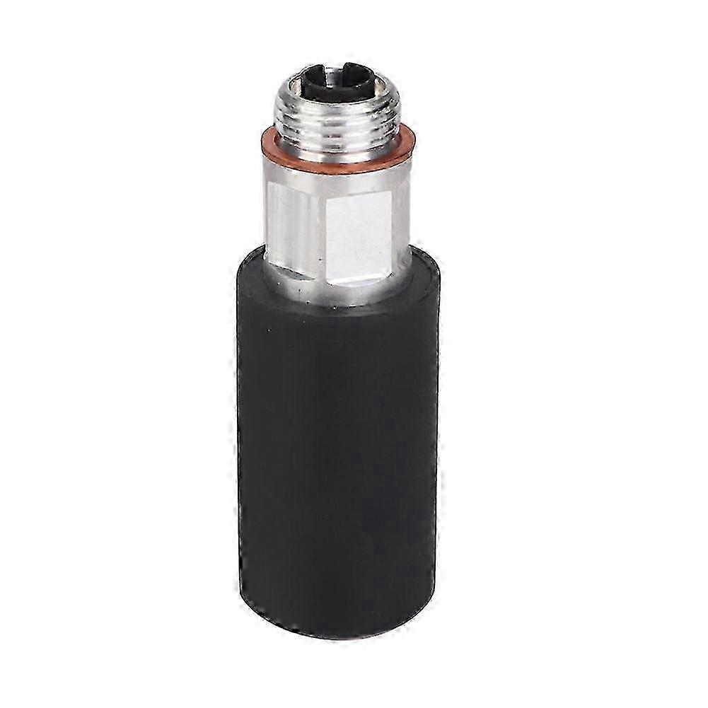 Diesel-handpumpe, Handkraftstoffpumpe, Ersetzt Schraubtyp 2447222126