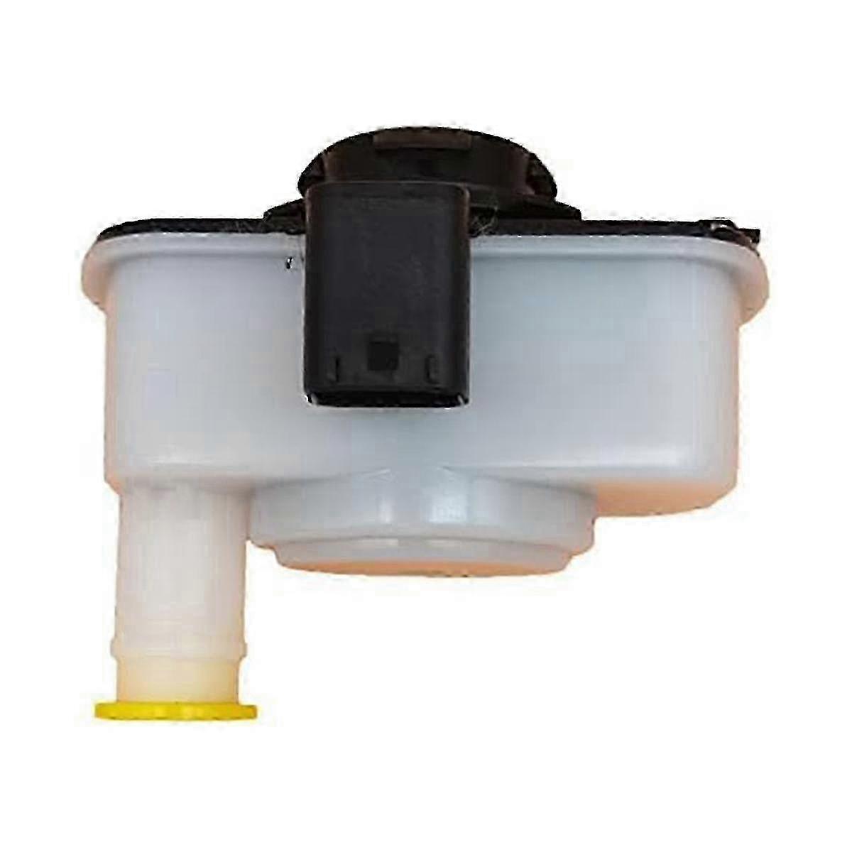 Evap 310-219 Kraftstoffdampf-lecksuchpumpe 4b1593 Für Grande Edition