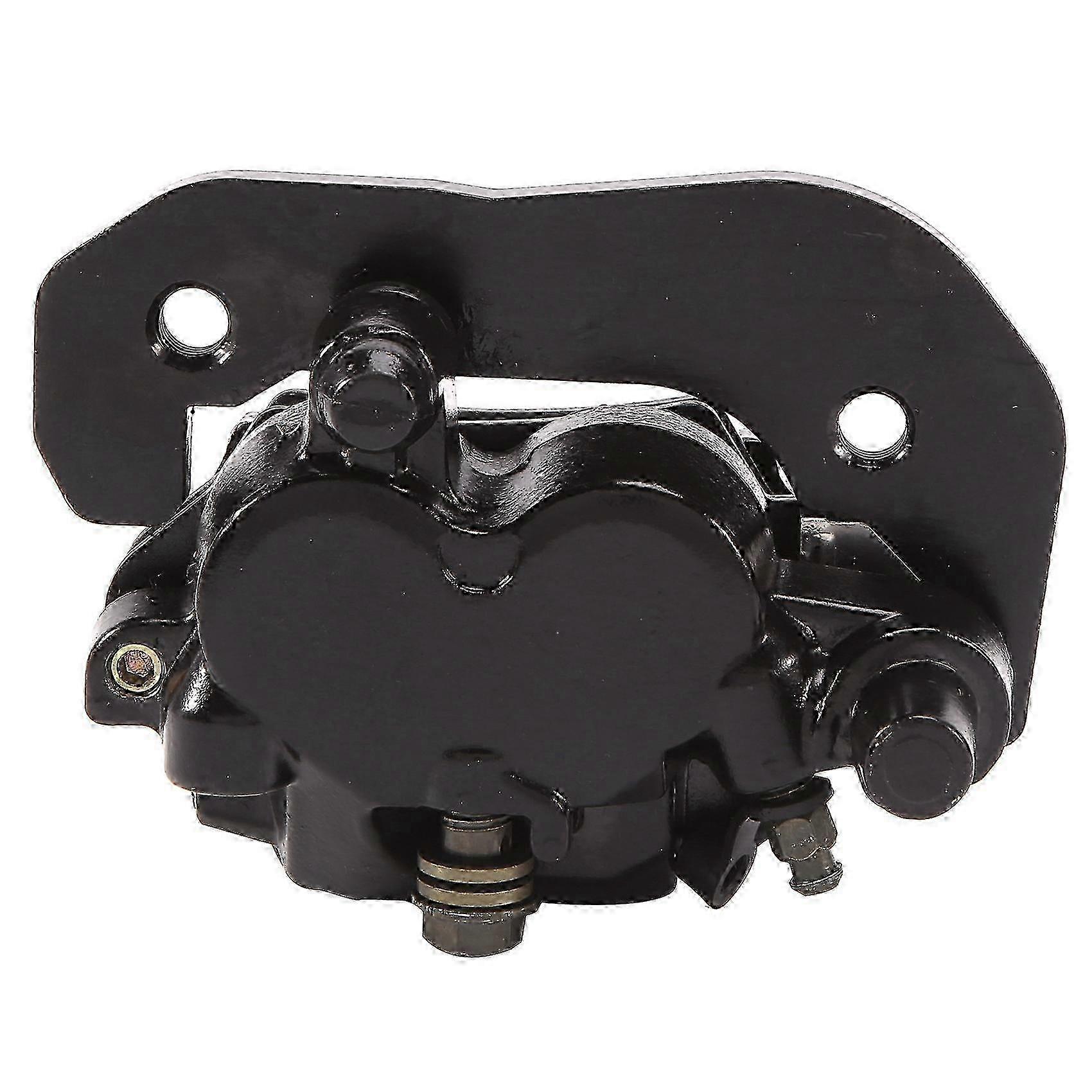 Rechter Hinterer Bremssattel Für Atv Can Am Outlander Renegade 450 500 570 650 800 850 1000 70 Edition 0927
