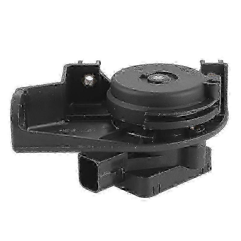 Gaspedalpositionssensor Für Peugeot Citroen C5 C8 Xsara Picasso Berlingo 2.0 1607