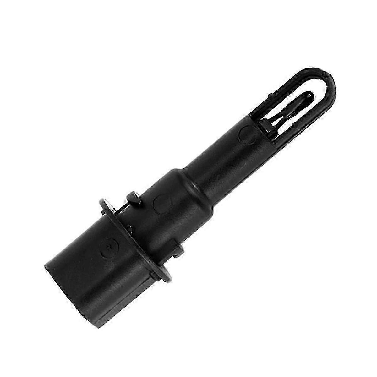 Verdampfertemperatursensor Für Die Klimaanlage (gm1318664 15-51380 95018085) Für Chevrolet Sonic T