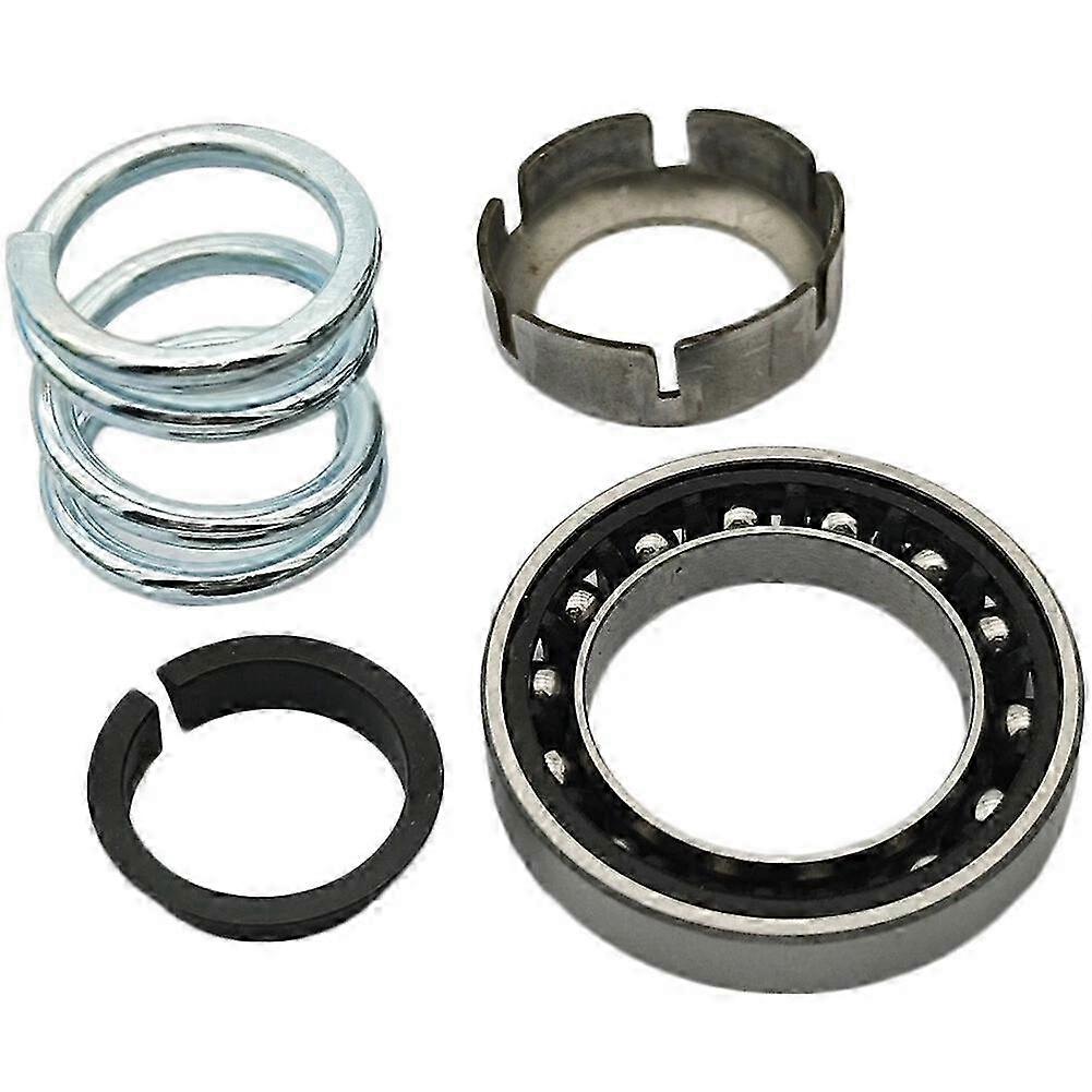 Oberes Lenksäulenlager – Kompatibel Mit Chevy-, Cadillac-, Buick-, Oldsmobile- Und Pontiac-modellen
