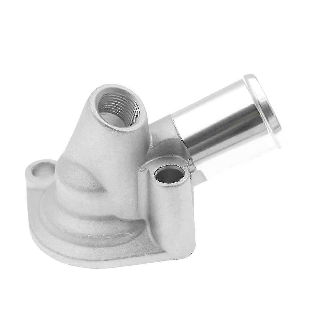 Thermostatgehäuse Für Ansaugkühlmittel Für Mazda 323 Mx-3 90-95 1,6l Motor B36615172