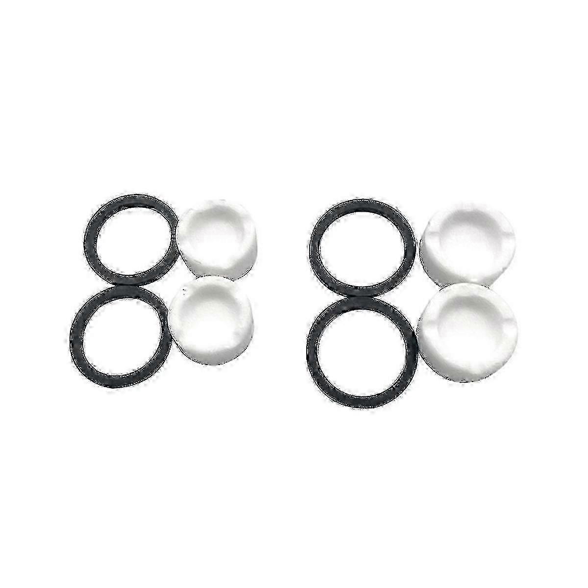 Kolben Für Mountainbike-bremsen M6120/m7120/m8020/m8120/m9120/saint M820 Fahrradbremskolben Sea