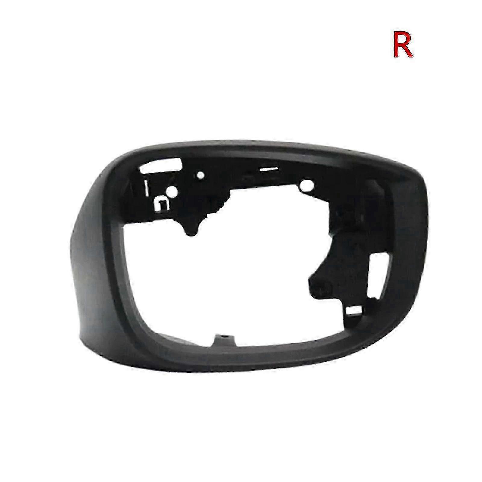 Seitenspiegelrahmen-ersatz Für Mazda Cx-5 2012-2021 17-21 Jahre Alt