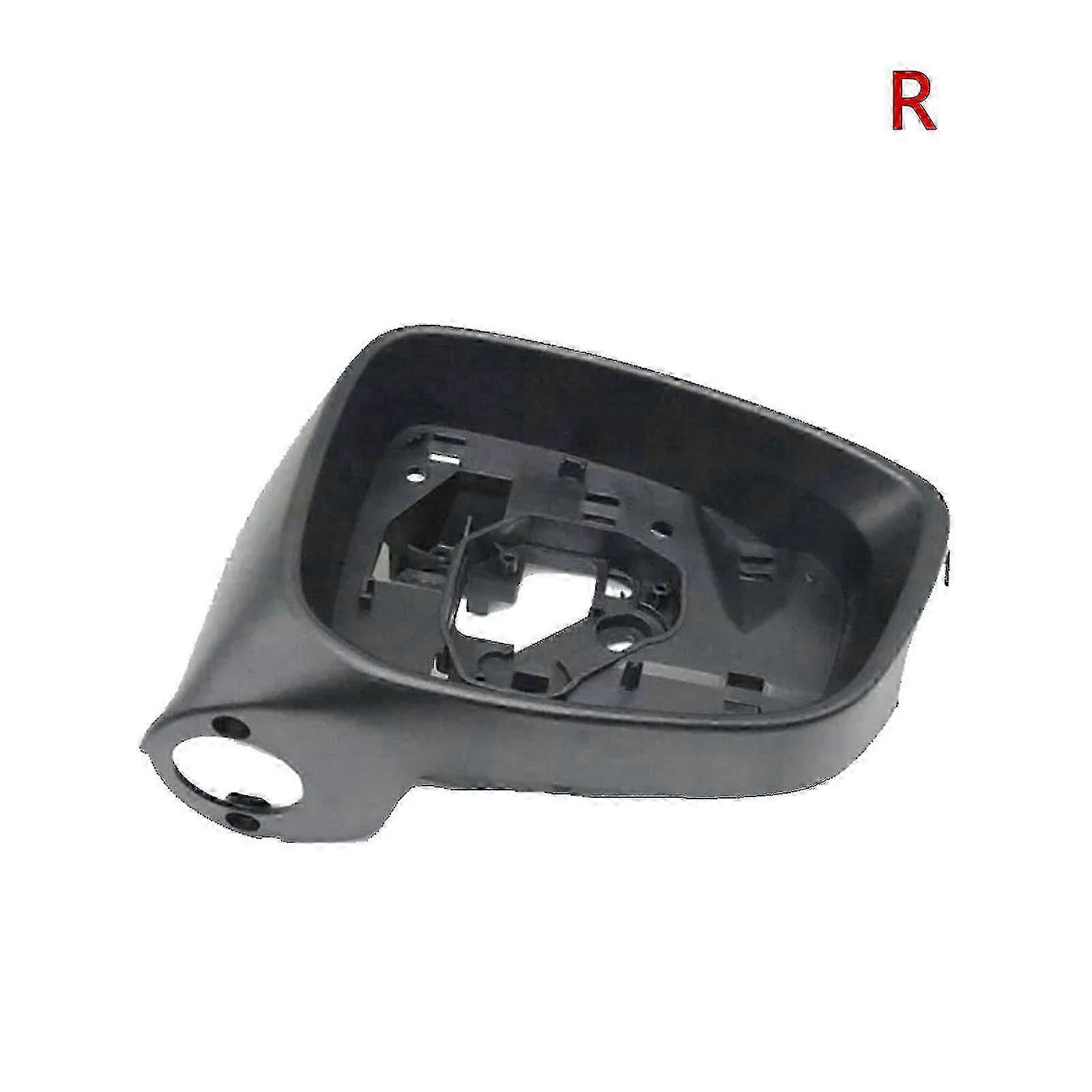 Seitenspiegelrahmen-ersatz Für Mazda Cx-5 2012-2021 12-14 Jahre Alt