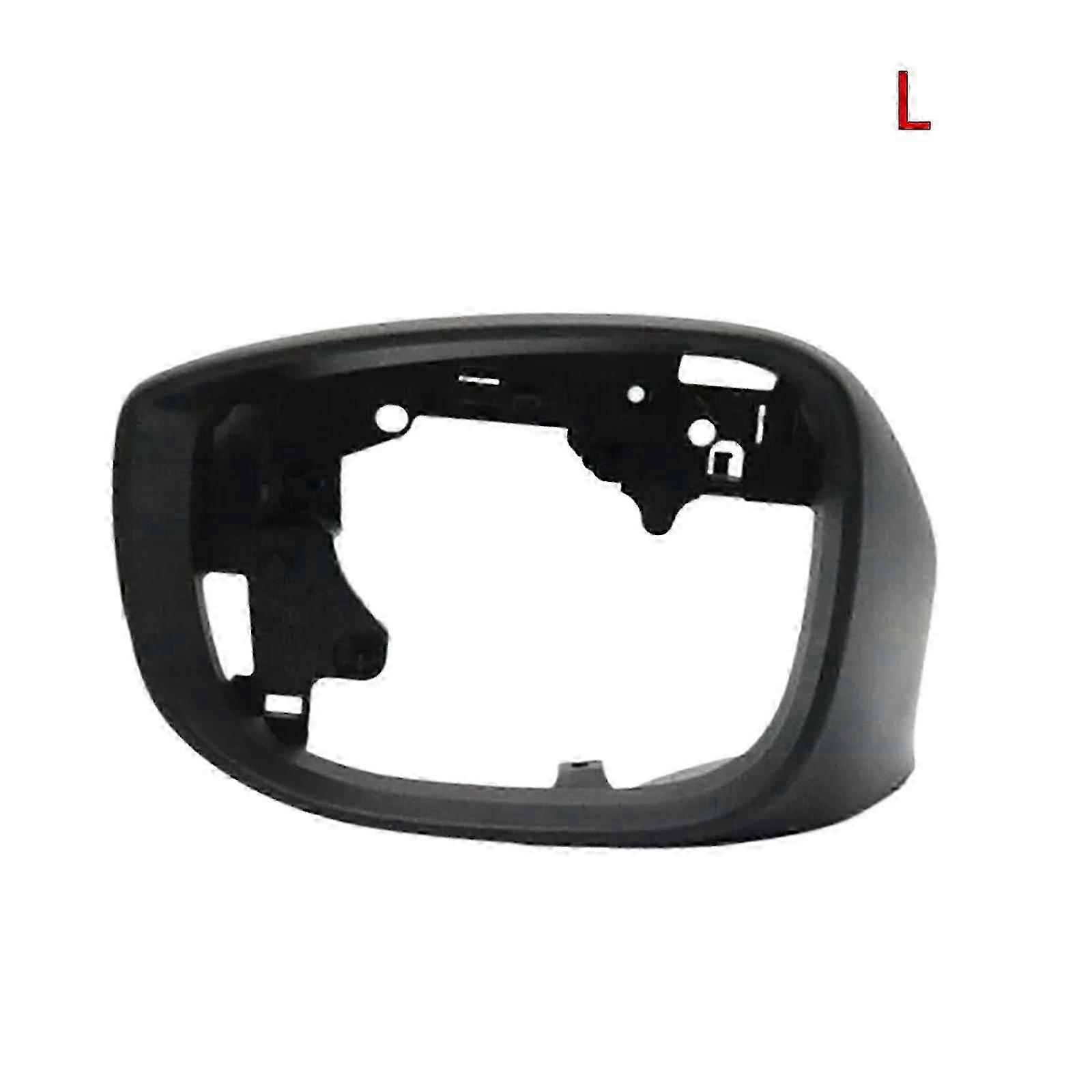 Seitenspiegelrahmen-ersatz Für Mazda Cx-5 2012-2021 17-21 Jahre Übrig