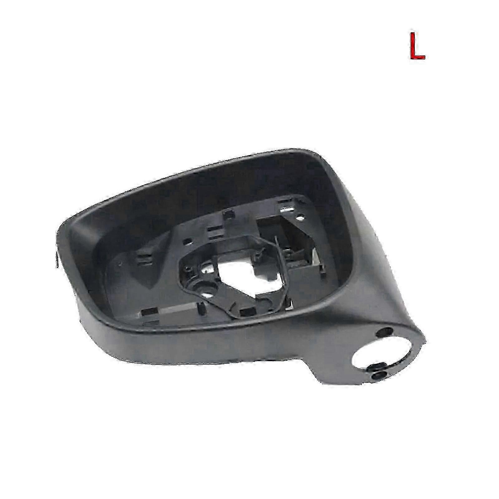 Seitenspiegelrahmen-ersatz Für Mazda Cx-5 2012-2021 12-14 Jahre Übrig