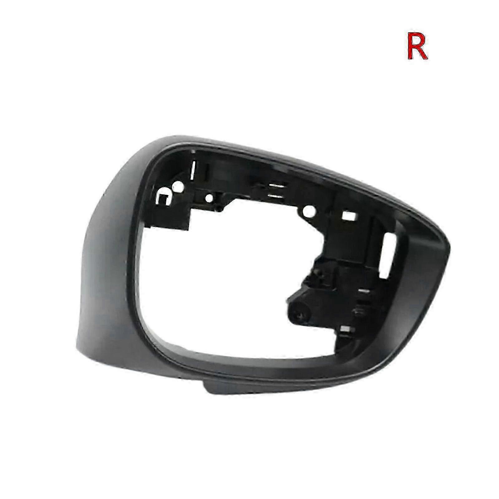 Seitenspiegelrahmen-ersatz Für Mazda Cx-5 2012-2021 15-16 Jahre Alt