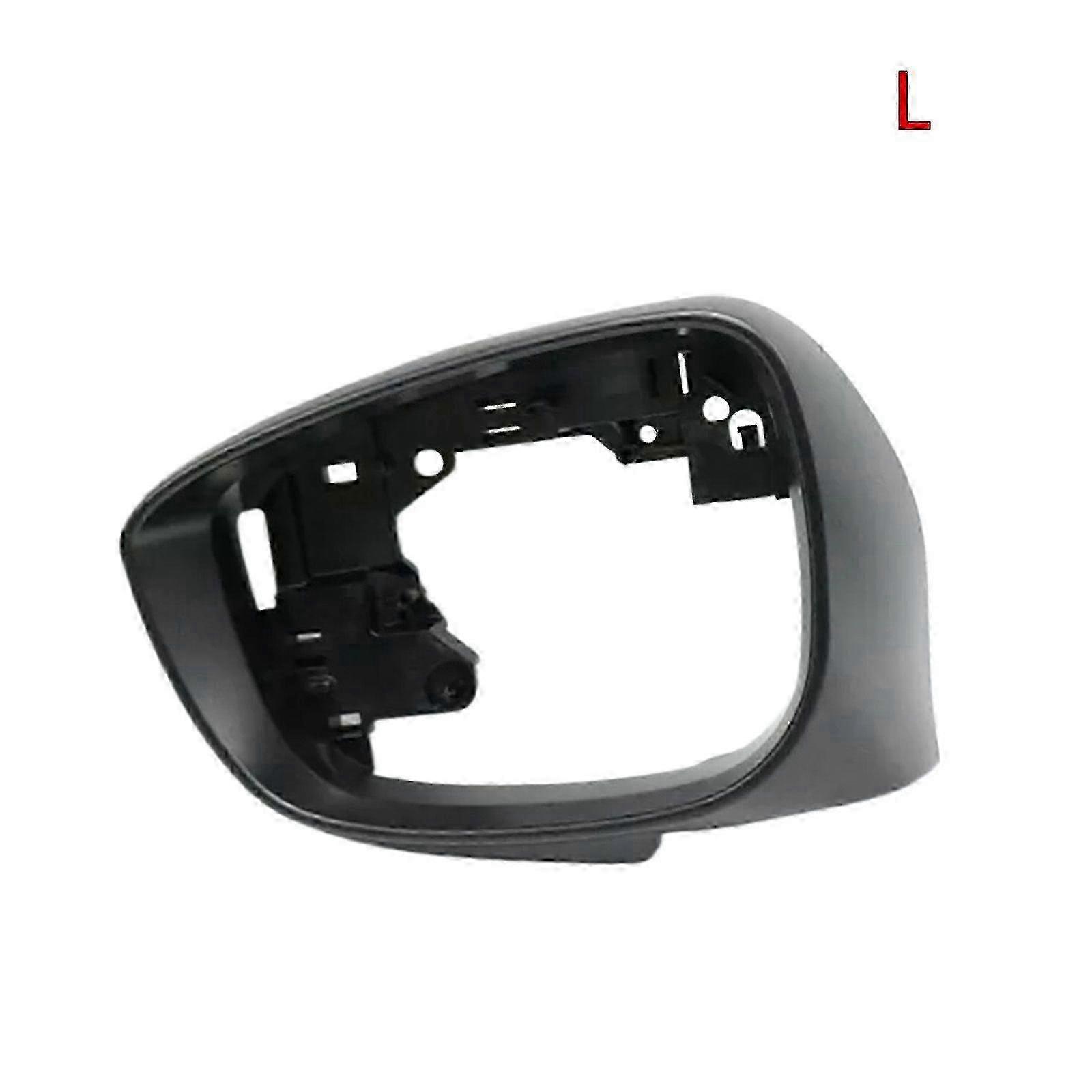 Seitenspiegelrahmen-ersatz Für Mazda Cx-5 2012-2021 15-16 Jahre Übrig