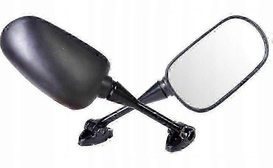 Spiegel Honda Cbr 600 F4 F4i Vtr 954 Rvt Gt Para 2025