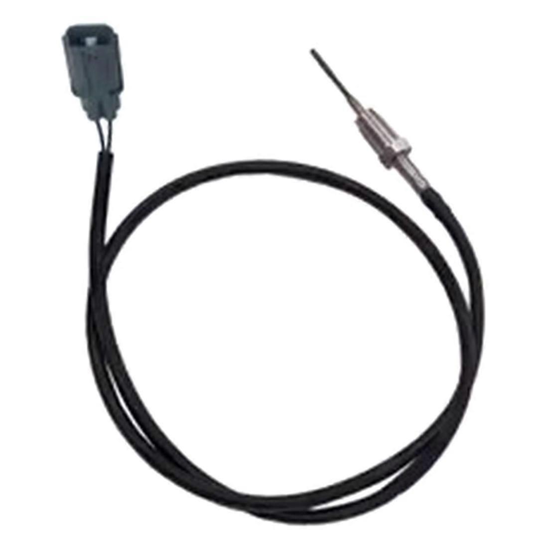 37810-r07-e01 37810r07e01 Katalysator-dpf-temperatursensor Für Honda Cr-v Cr-v 2.2 Diesel N22a2 2007 2008 2009