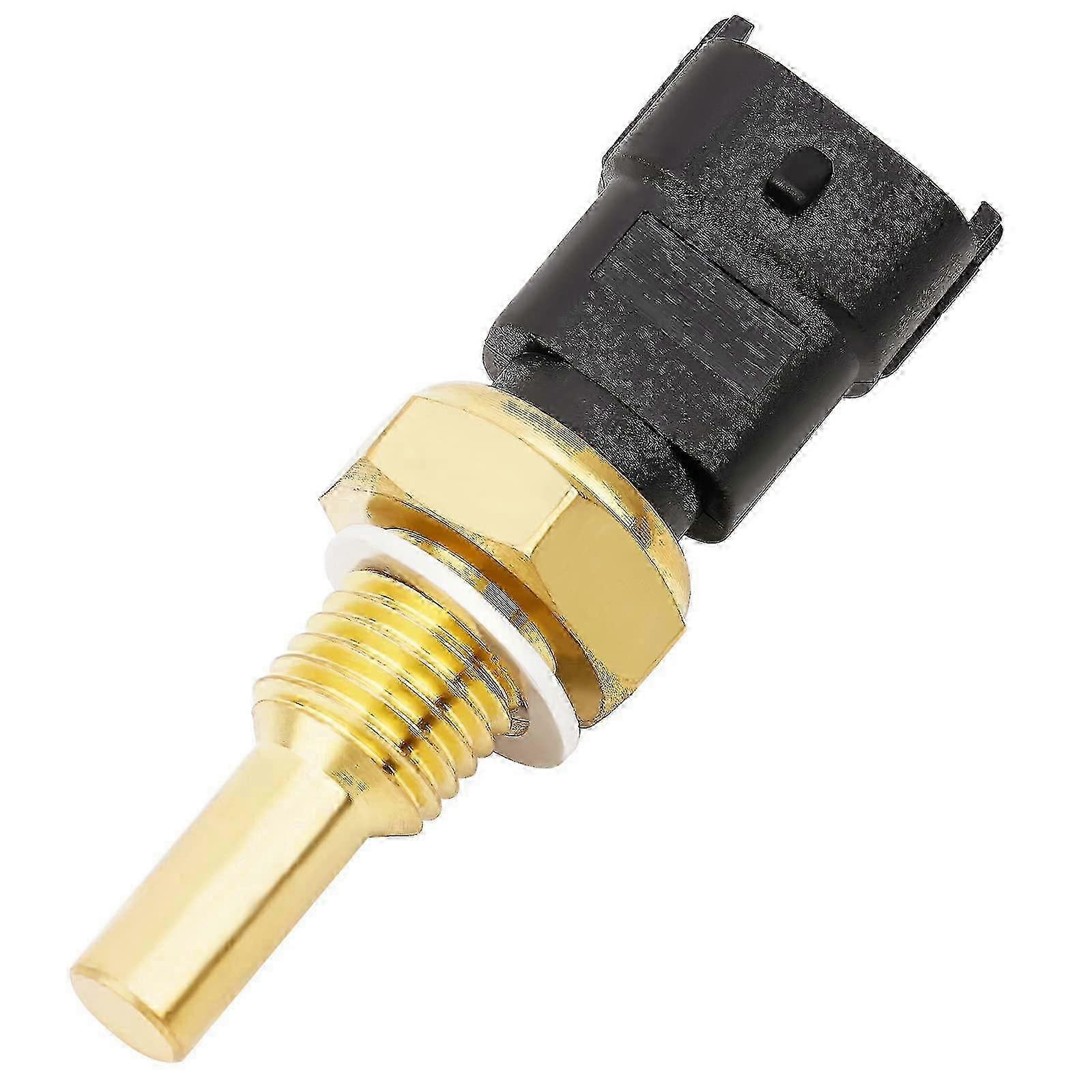 Kühlmitteltemperatursensor Für Seadoo 3d, Gsx, Gti, Gtr, Gts, Gtx, Lrv, Rx, Rxp 155 215, Wake 155, Wake Pro Xp Di Modelle