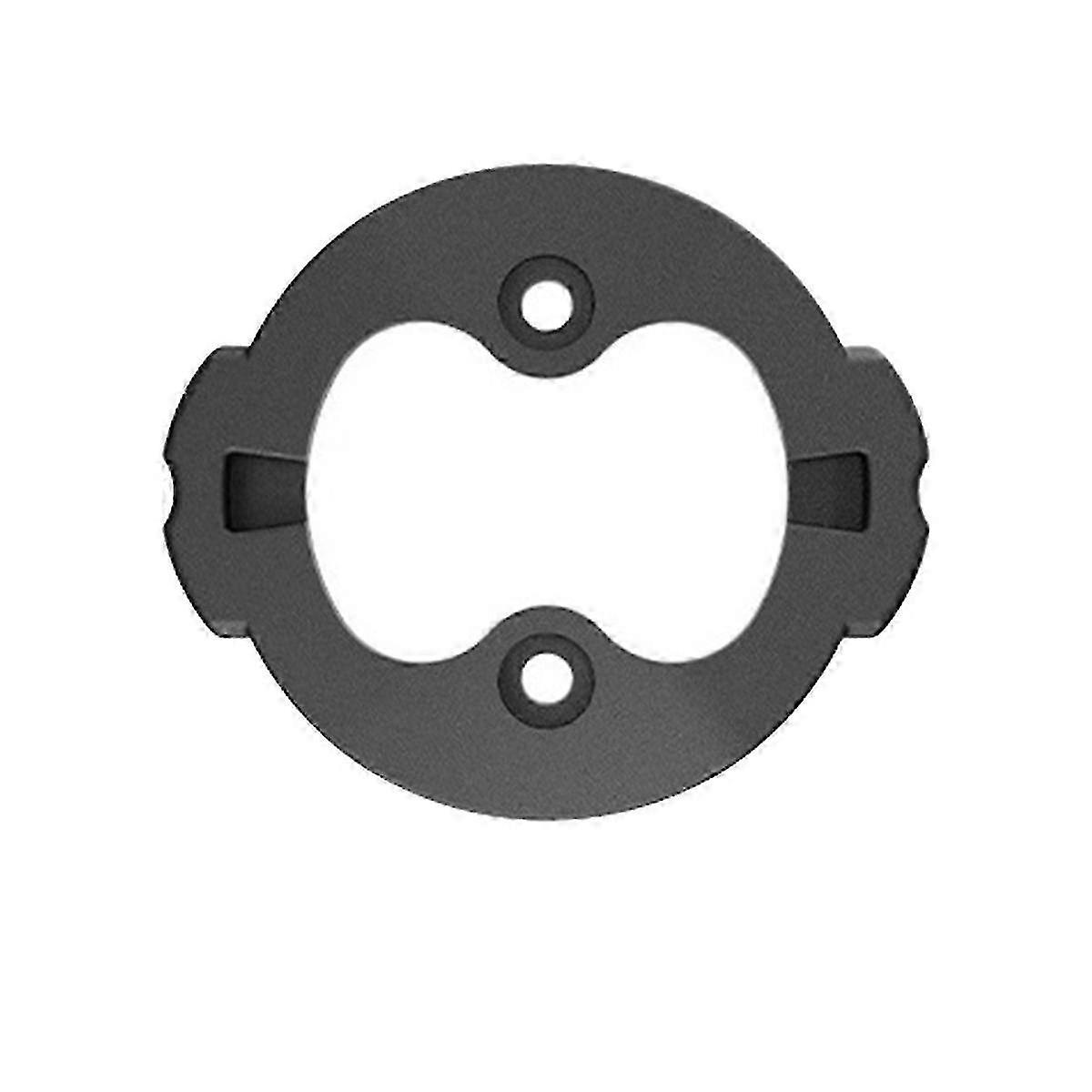 Ersatzteil Für Garmin 540/840 Fahrradcomputer-halterung – Reparaturset Für Edge 540/840