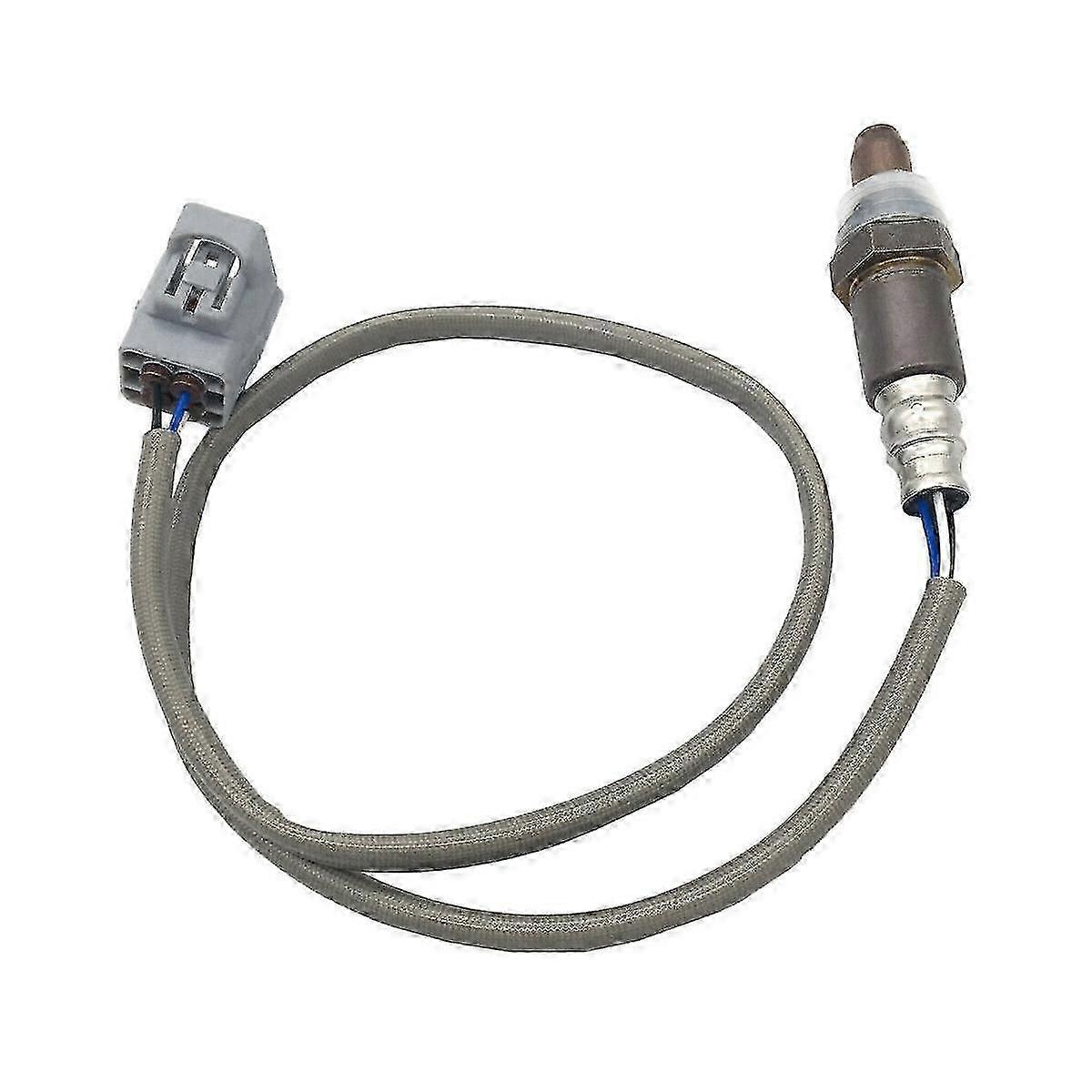 Für Mazda 6 Cx-5 2.2l 2012-2017 Sh01-18-8g1 Sh09-18-8g1 Sauerstoffsensor Für Luft-kraftstoff-verhältnis