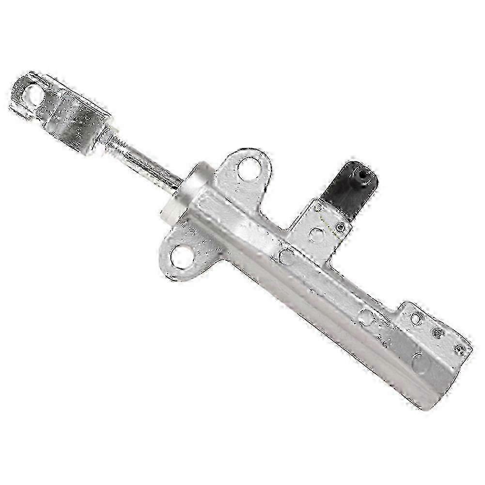 Kupplungsgeberzylinder Für Honda Cr-v Modelle 2007-2011, Ersatzteil Kompatibel Mit 46920-smg-003, 46920-smg-013 Und 46920-smg-023