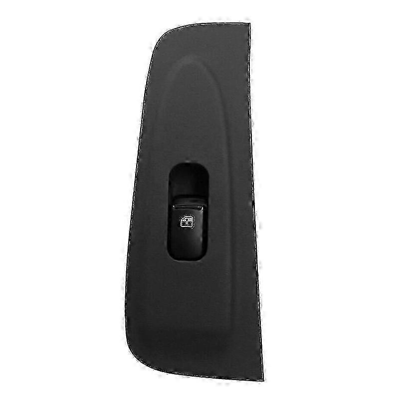 935804h000 Fensterheberschalter Für Hyundai I800 H1 Imax (2007–2015), Türscheibenheber-schalterknopf, Beifahrerseite Rechts