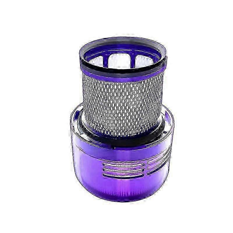 Filter Für Dyson V11, V15, Sv14, Sv17, Sv22, Ersatzfilter Für Absolute Total