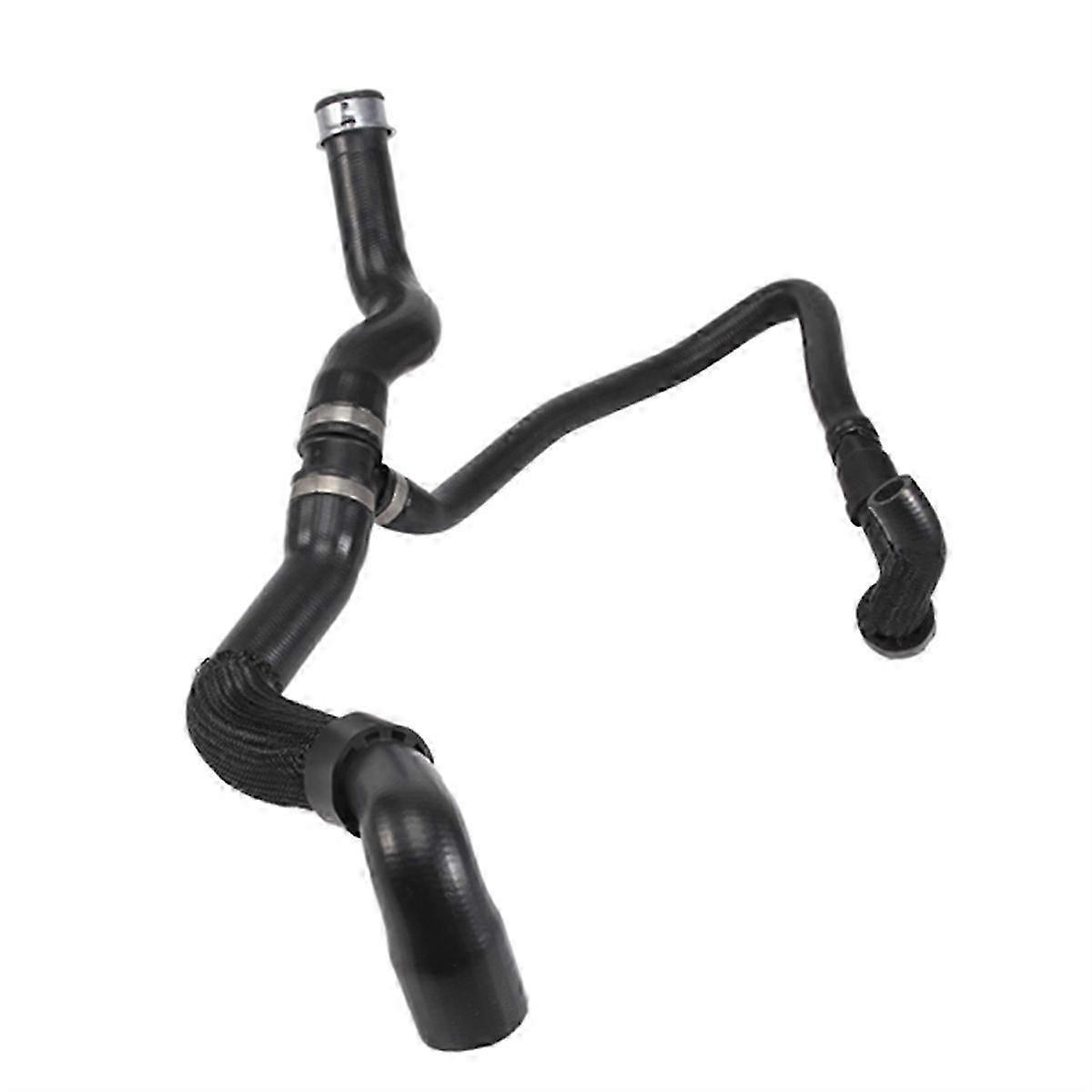 1645011082 Oberer Kühlerschlauch Für Mercedes-benz Ml280, Ml300, Ml320, Ml350, Gl320, Gl350 Cdi 4ma