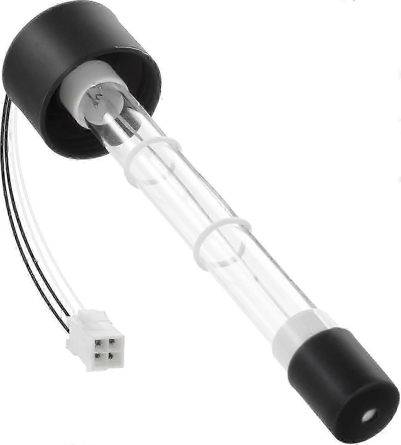 Ersatzlampe Für Jacuzzi Sundance Spas Whirlpool – Clear Ray Xl 6472-841 10w Outdoor-whirlpool Mit Geräuschunterdrückung