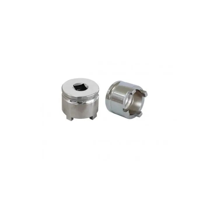 Steckschlüssel Jmp Socket Wrench 4 Kerben Kompatibel Kawasaki