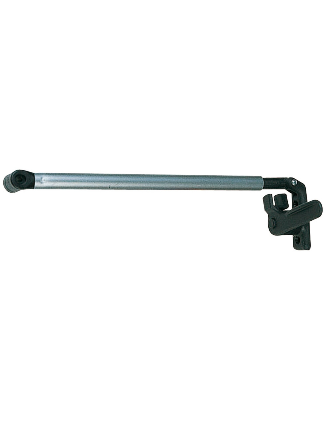 Fensterwinkel 215 / 305 Mm