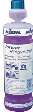 Kiehl Aktivreiniger Torvan Konzentrat J 25 07 02 1l