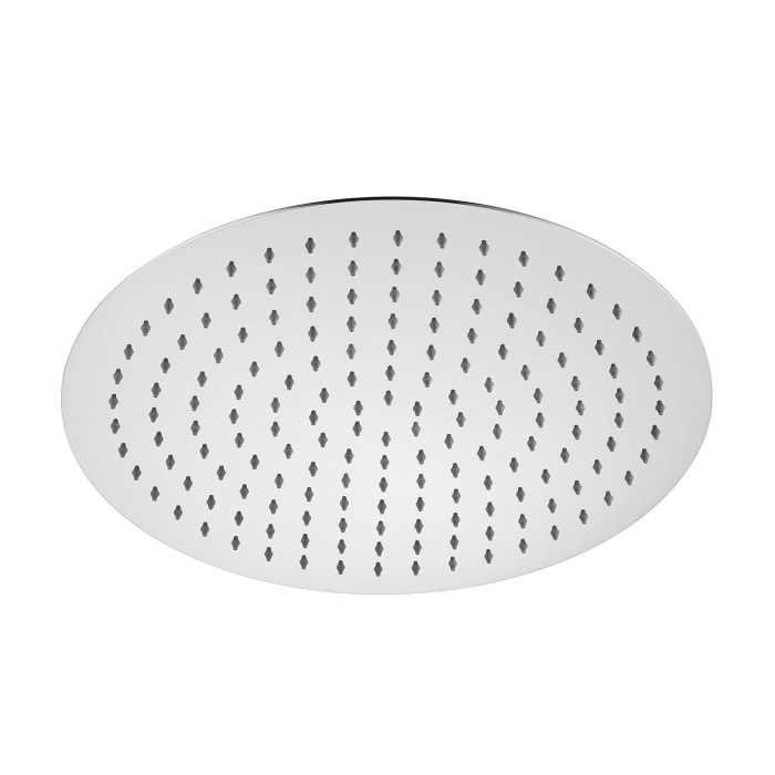Kronenbach Supra 2.0 Kopfbrause Ø 40 Cm
