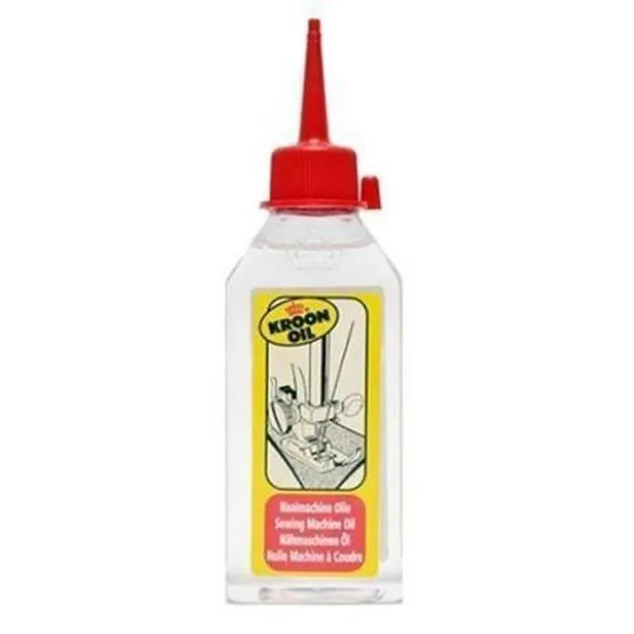 Schmiermittel Kroon-oil Smo 1830 Säurefrei Geruchlos 100 Ml