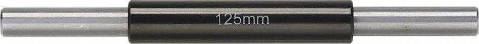Messgerät Limit 26243204 Isoliert Extern 75 Mm