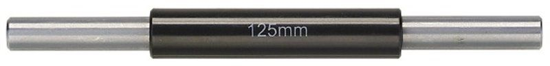 Messwerkzeug Limit 26243105 Isolierung Genauigkeit ±1µm 50 Mm