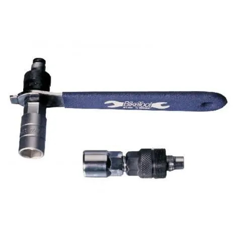 Werkzeug Marwi Bt-510 Langlebig Einfach Zu Bedienen 14mm