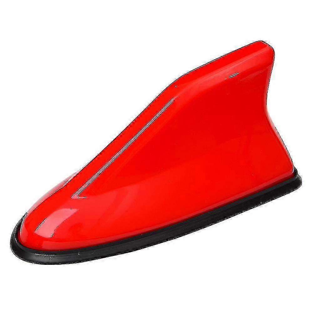 Einbau Einer Haifischflossenantenne Beim Hyundai Tucson/accent