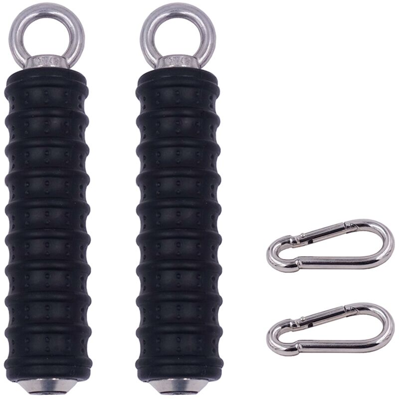 Subtraction Single-arm Tag Gym Styrka Triceps Pull-up Tag Für Kabelmaskin Fäste Arm Fitness Utrustning