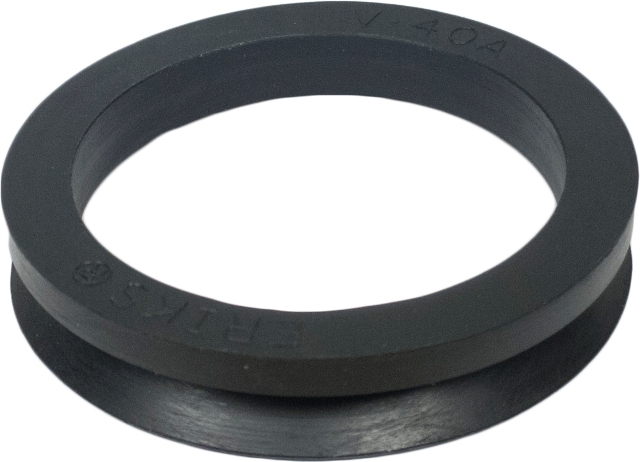 V-ring-dichtung 5 Va