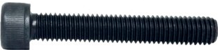 M14x1,5x30 Feinschraube 12.9 Iso 21269 Pg