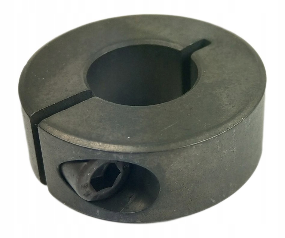 Klemmring 30x56x12 Mm