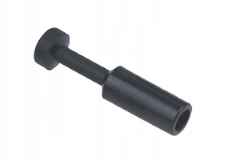 Stecker Für 6-mm-schlauchverbinder