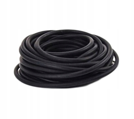 O-ring-schnur Fi - 3