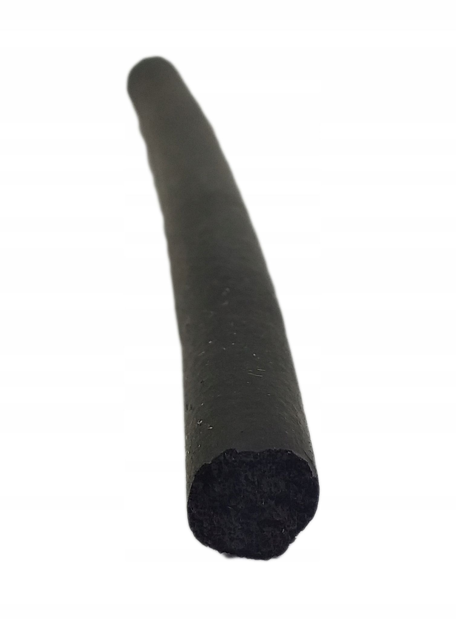 Poröser Kordel Fi-8 Epdm