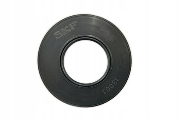 Öldichtung 20x42x10 Hmsa10 Rg Skf