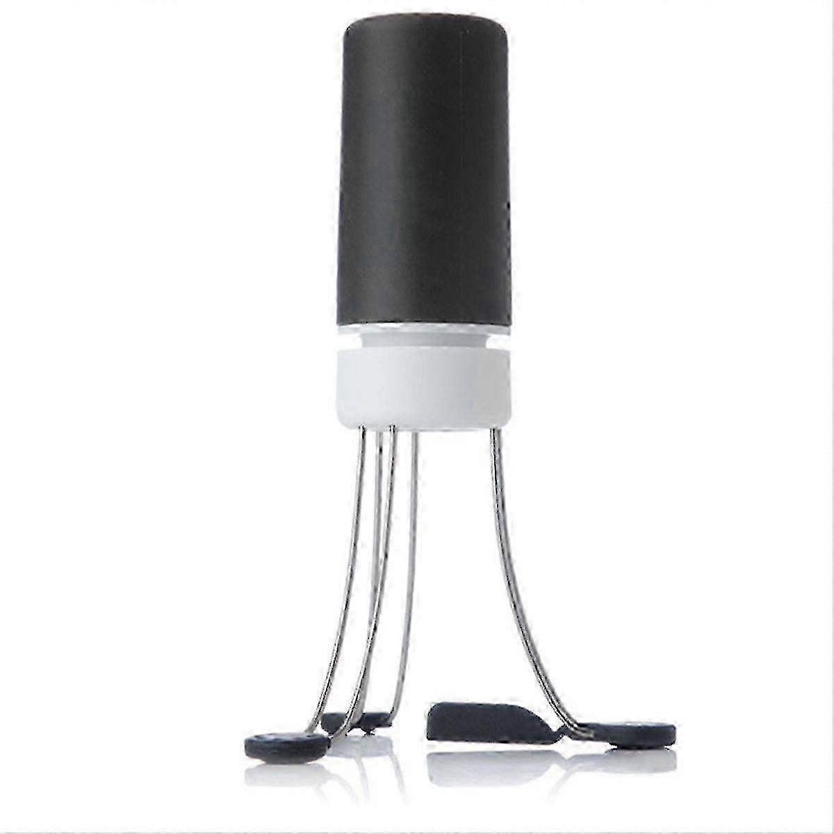 Automatischer Küchenmixer, Automatischer Handmixer, Elektrischer Mini-eierquirl.